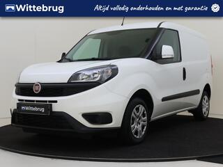 fiat-doblo-cargo-1.3-mj-l1h1-sx-air