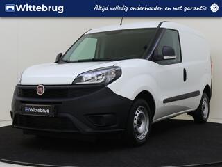 fiat-doblo-cargo-1.6-105pk-l1h1--a