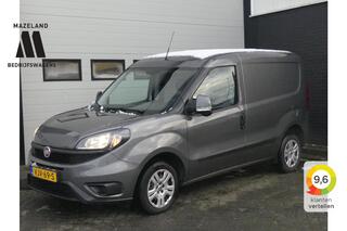 fiat-doblo-cargo-1.3-mj-euro-6---ai