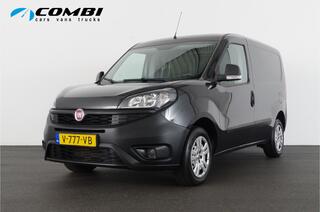 fiat-doblo-cargo-1.3-mj-l1h1-actual
