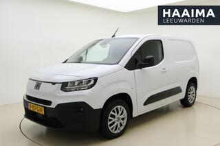 fiat-doblo-1.5-bluehdi-100-s&s-l1-1
