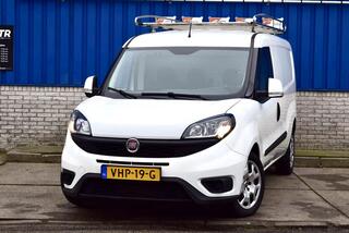 fiat-doblo-cargo-1.6-mj-l2h1-maxi-s