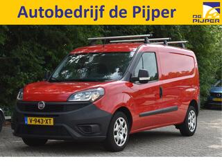 fiat-doblo-cargo-1.6-mj-l2h1-maxi-3