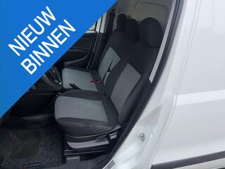 fiat-doblo-cargo-1.6-mj-l1h1-eco-je