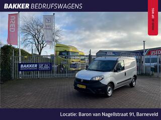 fiat-doblo-cargo-95pk---1.3-mj-l1h1