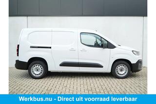 fiat-doblo-1.5-bluehdi-130-s&s-l2-1
