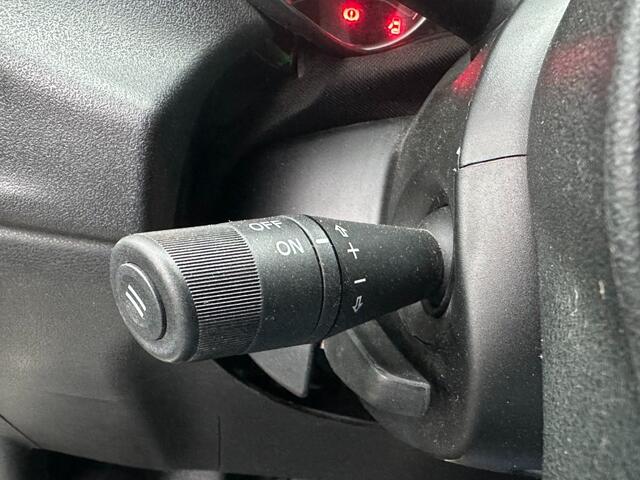Fiat DOBLO Cargo 1.6 MJ 77 kW L2H1 Maxi Navi / Bluetooth / Cruise