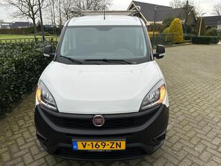 fiat-doblo-cargo-1.6-mj-77-kw-l2h1-