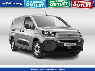 fiat-doblo-1.5-bluehdi-130-s&s-l2-1