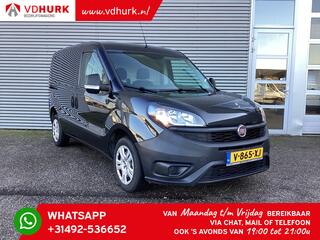 fiat-doblo-cargo-1.6-mj-105-pk-bpm-