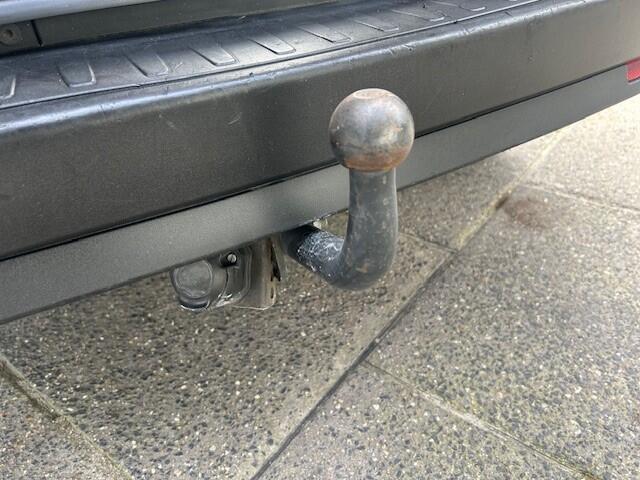 Fiat DOBLO Cargo 1.6 MJ L2H2 XL AIRCO I TREKHAAK I MULTIMEDIA I HOOG DAK I