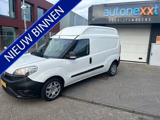 fiat-doblo-cargo-1.6-mj-l2h2-xl-air