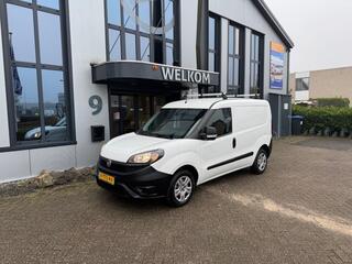 fiat-doblo-1.3mj-airco,-schuifdeur,