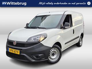 fiat-doblo-cargo-1.6-105pk-l1h1--a