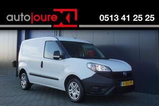 fiat-doblo-cargo-1.3-mj-l1h1-actual