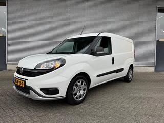 fiat-doblo-cargo-1.6-mj-l2h1-s-trek