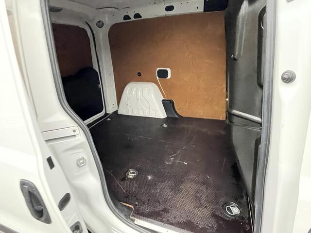 Fiat DOBLO Cargo 1.6 MJ L1H1 SX NAVI AIRCO EURO-6