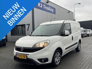 fiat-doblo-cargo-1.6-mj-l1h1-sx-nav