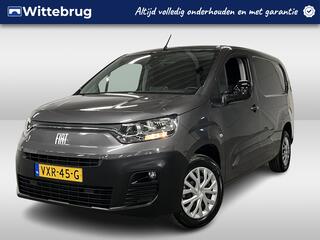 fiat-doblo-1.5d-130pk-l2-1000kg--c