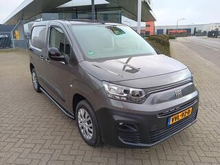 fiat-doblo-1.5d-100pk-l1-1000kg,-ai