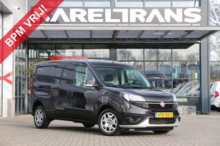 fiat-doblo-cargo-maxi-1.6-mj-105pk-