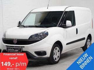fiat-doblo-1.3-mjet-95-pk-l1-navi-a