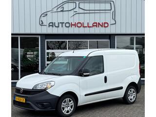 fiat-doblo-1.6-mj-77kw-105pk-euro-6