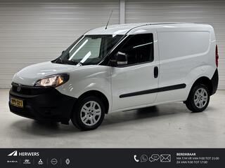 fiat-doblo-cargo-1.6-mj-l1h1---crui