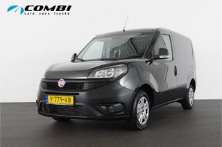 fiat-doblo-cargo-1.3-mj-l1h1-actual