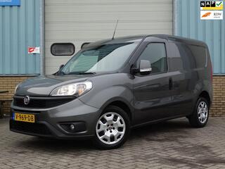 fiat-doblo-1.6-mj-l1h1-sx-airco,-cr