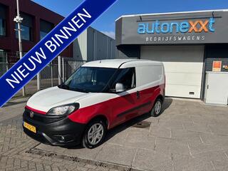 fiat-doblo-cargo-1.3-mj-l1h1-sx-air