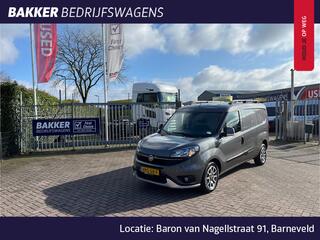 fiat-doblo-cargo-1.6-mj-105-pk-l2h1