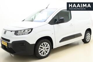 fiat-doblo-1.5-bluehdi-100-s&s-l1-1