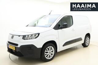 fiat-doblo-1.5-bluehdi-100-s&s-l1-1