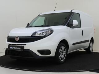 fiat-doblo-cargo-1.3-95pk-mj-l1h1-s