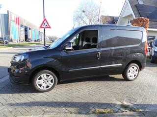 fiat-doblo-cargo-1.3-mj-l1h1-sx-air