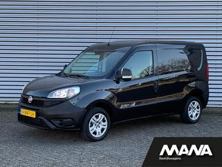 fiat-doblo-cargo-1.3-mj-l1h1-actual