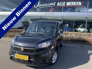 fiat-doblo-cargo-1.3-mj-l1h1-sx-cru
