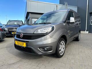 fiat-doblo-doblo-cargo-1.4i-navigat
