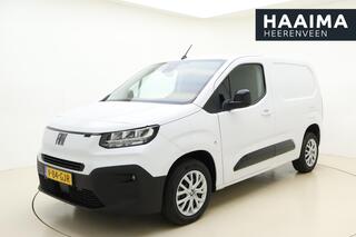 fiat-doblo-1.5-bluehdi-100-s&s-l1-1