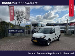 fiat-doblo-cargo-1.6-mj-105-pk---l1