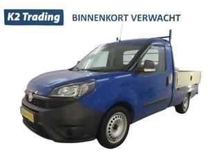 fiat-doblo-1.6-mj-l1-work-up--strad