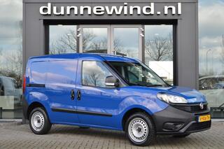 fiat-doblo-1.4-*benzine*22621km*sch