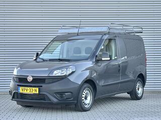 fiat-doblo-cargo-1.6-mj-3-zits-trek
