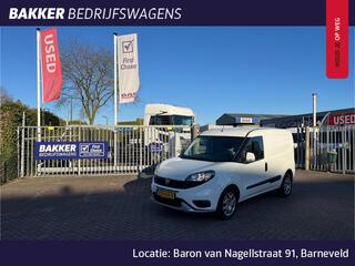 fiat-doblo-cargo-1.6-mj-105-pk---l1
