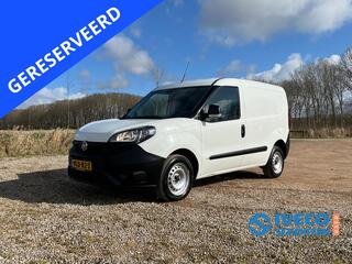 fiat-doblo-cargo