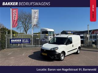 fiat-doblo-cargo-1.6-mj-105-pk-l1h1