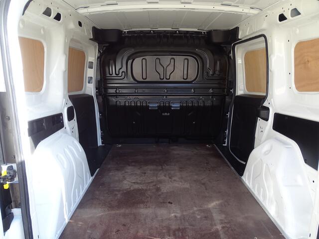 Fiat DOBLO Cargo 1.3 MJ L1H1 EURO 6
