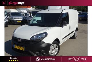 fiat-doblo-cargo-1.3-mj-l1h1-euro-6