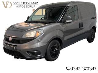 fiat-doblo-cargo-1.3-mj-l1h1-actual